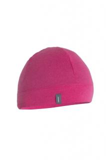 ICEBREAKER Unisex Merino 260 Ridge Beanie, Tempo velikost: OS (UNI)