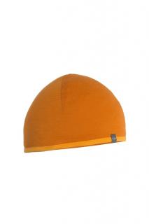 ICEBREAKER Unisex Pocket Hat, Earth/Solar velikost: OS (UNI)