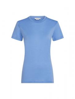 ICEBREAKER Wmns 150 Tech Lite III SS Tee, Baja (vzorek) velikost: S