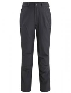 ICEBREAKER Wmns Hike Pants, Monsoon velikost: 29