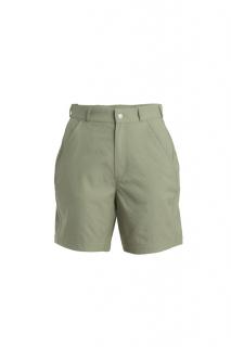 ICEBREAKER Wmns Hike Shorts, Lichen velikost: 27