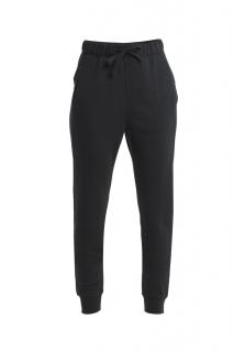 ICEBREAKER Wmns Merino Crush II Pants, Black velikost: XS