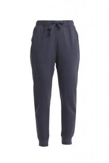 ICEBREAKER Wmns Merino Crush II Pants, Graphite velikost: L