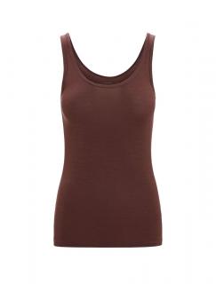 ICEBREAKER Wmns Siren Tank, Umber velikost: XS