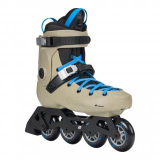 Inline brusle K2 SURGE 84 (2024) velikost: EU 40,5