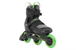 Inline brusle K2 TRIO LT 100 BOA (2024) velikost: EU 41,5