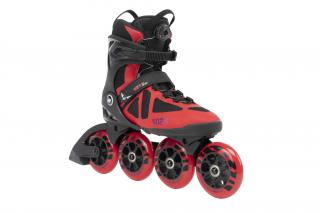 Inline brusle K2 VO2 S 100 BOA (2024) velikost: EU 47
