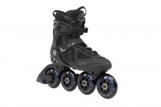 inline brusle K2 VO2 S 90 BOA (2022) - testovací velikost: EU 46