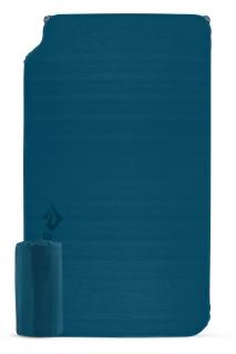 Karimatka Sea to Summit Comfort Deluxe Self Inflating Mat velikost: Camper Van