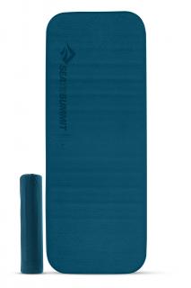 Karimatka Sea to Summit Comfort Deluxe Self Inflating Mat velikost: Large Wide