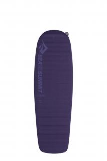 Karimatka Sea to Summit Comfort Plus Self Inflating Mat Womens velikost: Regular