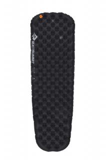 Karimatka Sea to Summit Ether Light XT Extreme Mat velikost: Regular