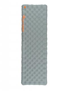 Karimatka Sea to Summit EtherLightXT Insulated velikost: Rectangular Regular Wide