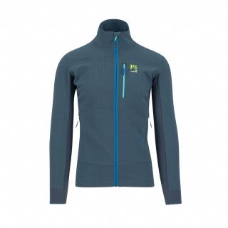 KARPOS Lys Evo Jacket, Midnight (vzorek) velikost: L