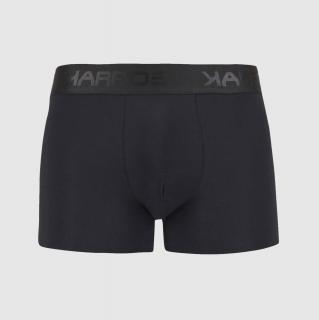 KARPOS M Karpos Boxer, Black (vzorek) velikost: M