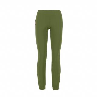 KARPOS W Easygoing Evo W Pants, Cedar Green (vzorek) velikost: S