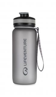 Láhev Lifeventure Tritan Bottle (Graphite)