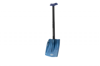 Lavinová lopata BCA Dozer 1T Shovel Blue velikost: OS (UNI)