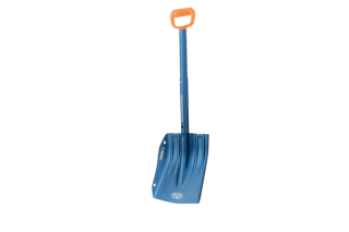 Lavinová lopata BCA Dozer 2D Shovel Blue velikost: OS (UNI)