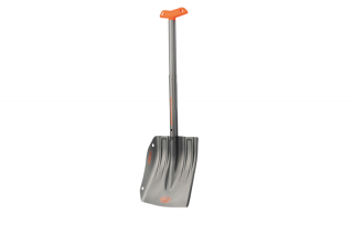 Lavinová lopata BCA Dozer 2T Shovel Grey velikost: OS (UNI)