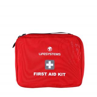 lékárnička Lifesystems First Aid Case