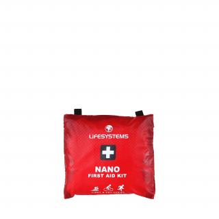 lékárnička Lifesystems Light & Dry Nano First Aid Kit