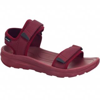 LIZARD WS Trek, Zinfandel Red velikost: EU 38