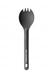 Lžíce Sea to Summit AlphaLight Spork velikost: OS (UNI)