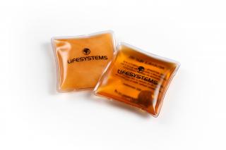 ohřívač Lifesystems Reusable Hand Warmers