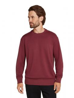 Pánská merino mikina ICEBREAKER Mens Shifter II LS Sweatshirt, Port velikost: L