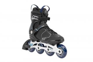 Pánské inline brusle K2 F.I.T. 84 BOA (2024) velikost: EU 41,5