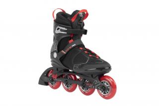 Pánské inline brusle K2 F.I.T. 84 PRO (2024) velikost: EU 40,5