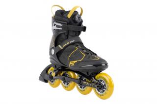 Pánské inline brusle K2 F.I.T. 90 BOA (2024) velikost: EU 40,5