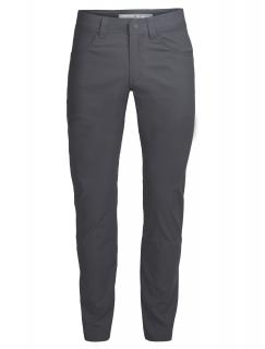 pánské merino kalhoty ICEBREAKER Mens Persist Pants, Monsoon velikost: 36