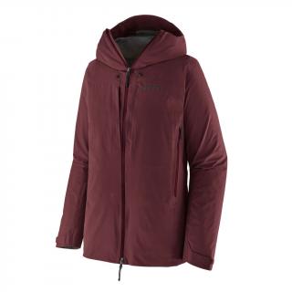 PATAGONIA Ms Dual Aspect Jacket, CRMD velikost: M