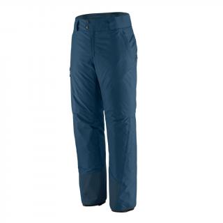 PATAGONIA Ms Insulated Powder Town Pants, LMBE velikost: M