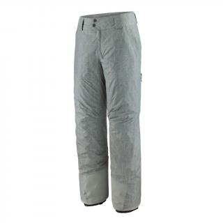 PATAGONIA Ms Powder Town Pants - Reg, PSLG velikost: M