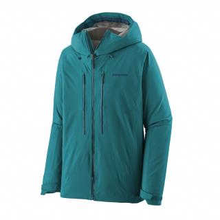 PATAGONIA Ms Stormstride Jacket, BLYB velikost: M