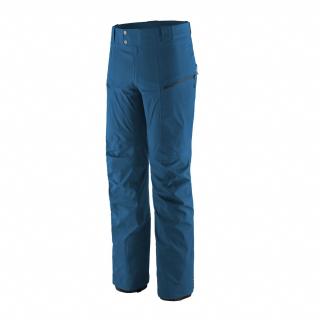 PATAGONIA Ms Stormstride Pants, LMBE velikost: M