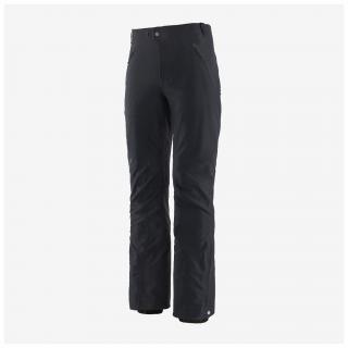 PATAGONIA Ms Upstride Pant, černé velikost: L