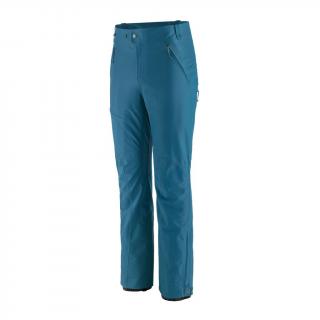 PATAGONIA Ms Upstride Pants, WAVB velikost: M