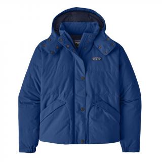 PATAGONIA Ws Downdrift Jacket, PGEB velikost: S