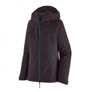 PATAGONIA Ws Dual Aspect Jacket, OBPL velikost: S