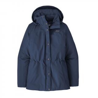 PATAGONIA Ws Off Slope Jacket, NENA velikost: S