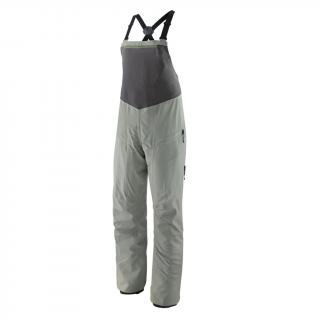 PATAGONIA Ws Snowdrifter Bibs, STGN velikost: S