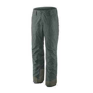 PATAGONIA Ws Storm Shift Pants - Reg, NUVG velikost: S