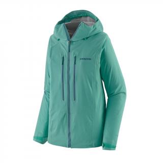 PATAGONIA Ws Stormstride Jacket, FRTL velikost: S