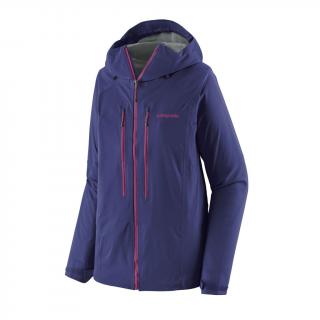 PATAGONIA Ws Stormstride Jacket, SNDB velikost: S