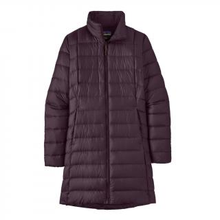 PATAGONIA Ws Tres 3-in-1 Parka, OBPL velikost: S