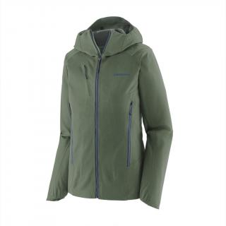 PATAGONIA Ws Upstride Jacket, HMKG velikost: S